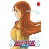 Bleach Bestseller 27