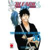 Bleach Bestseller 30