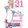 Bleach Bestseller 31
