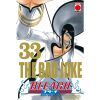 Bleach Bestseller 33