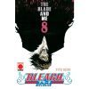 Bleach: Bestseller 8