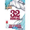 Bleach Bestseller