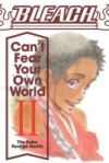 Bleach: Can't Fear Your Own World, Vol. 2, Volume 2