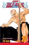 Bleach