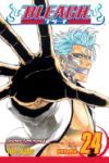 Bleach