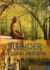 Blender - La guida definitiva - volume 4