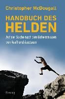 Portada de Handbuch des Helden