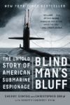 Blind Man's Bluff: The Untold Story of American Submarine Espionage