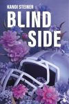 Blind Side De Kandi Steiner