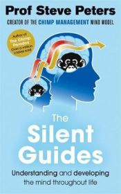 Portada de Silent Guides