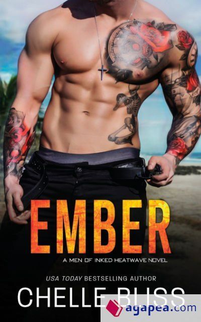Ember