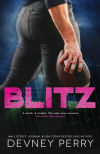 Blitz