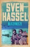 Blitzfreeze