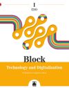 Block I. Technology And Digitalization Eso