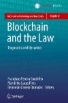 Blockchain and the Law