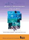 Blogs y periodismo en la red