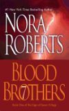 Blood Brothers