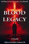 Blood Legacy
