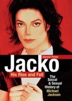 Portada de Jacko, His Rise and Fall (Ebook)