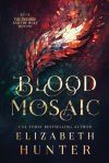 Blood Mosaic