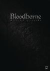 Bloodborne Official Artworks