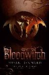 Bloodwitch