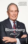 Bloomberg, por Bloomberg