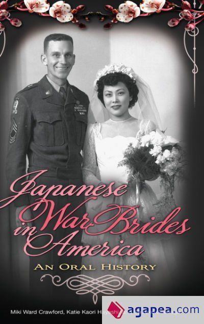 Japanese War Brides in America