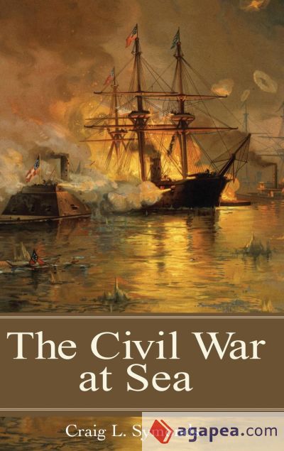 The Civil War at Sea