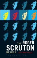 Portada de The Roger Scruton Reader