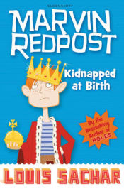 Portada de Kidnapped at Birth