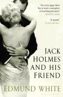 Portada de Jack Holmes and His Friend
