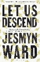 Portada de Let Us Descend