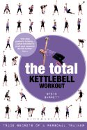 Portada de The Total Kettlebell Workout