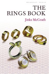 Portada de The Rings Book