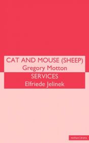 Portada de Cat and Mouse (Sheep)/Services