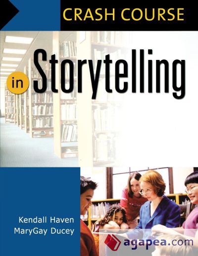 In Storytelling