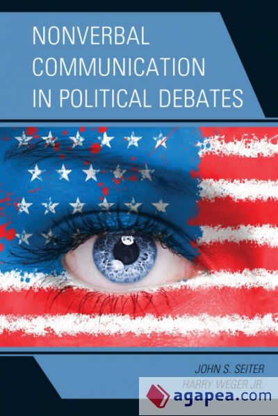 Nonverbal Communication in Political Debates