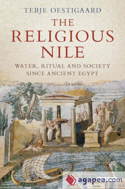 The Religious Nile The Religious Nile