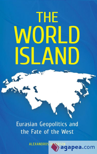 The World Island