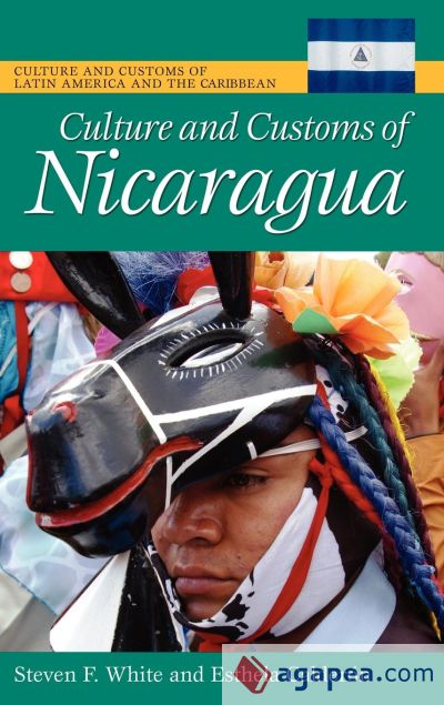 Culture and Customs of Nicaragua