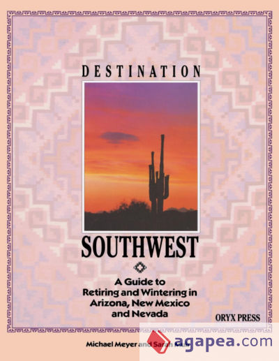 Destination Southwest