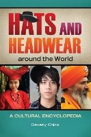 Portada de Hats and Headwear around the World