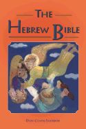 Portada de Hebrew Bible