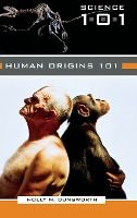 Portada de Human Origins 101