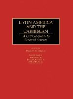 Portada de Latin America and the Caribbean