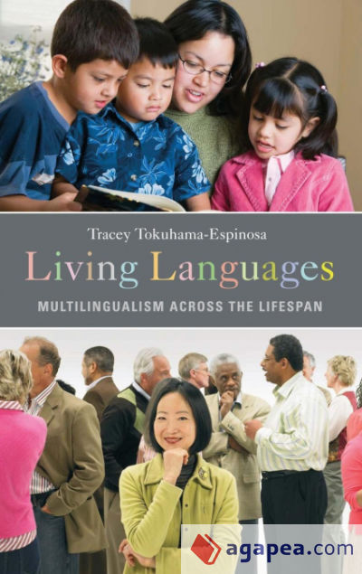 Living Languages