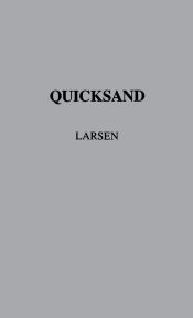 Portada de Quicksand