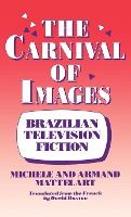 Portada de The Carnival of Images