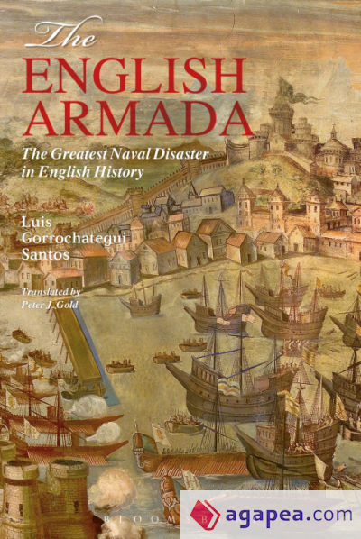 The English Armada